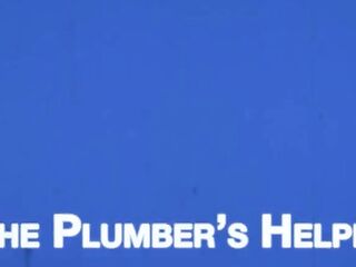 FunSizeBoys - Little Danny takes huge ginger DILF Cain Markos shlong