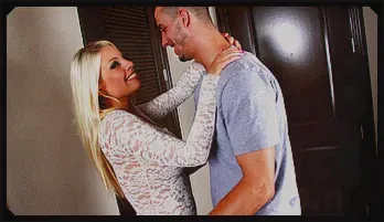 Charley Is Cute In This Oral Scene That Includes Tit Fucking And A Cumshot Video collection