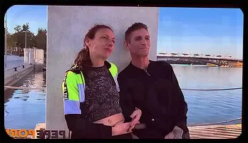 Pepeporn's Iberian Delights: Exclusive Intros with Karin Pepeporn Video collection