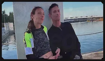 Pepeporn's Iberian Delights: Exclusive Intros with Karin Pepeporn