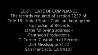 Những người đồng tính nam có dương vật khổng lồ tự thủ dâm rồi quan hệ tình dục qua đường hậu môn cho đến khi xuất tinh.