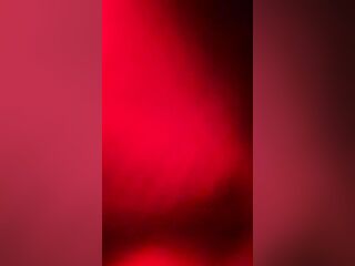 Squirted Cum Then Faints