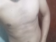 Mi primer video