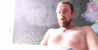 Getting off while watching porn collection. Watch my face in an expression of pure pleasure as I cum hard! 3 videos!