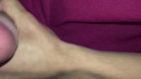 compilation of me squirting five times in a single day. think i can fill your ass