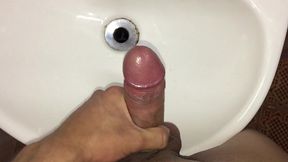 compilation of me squirting five times in a single day. think i can fill your ass
