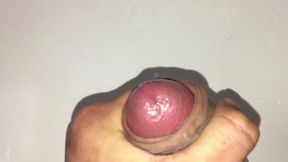 compilation of me squirting five times in a single day. think i can fill your ass