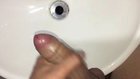 compilation of me squirting five times in a single day. think i can fill your ass