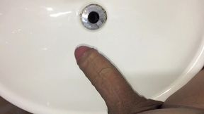 compilation of me squirting five times in a single day. think i can fill your ass