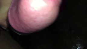 compilation of me squirting five times in a single day. think i can fill your ass