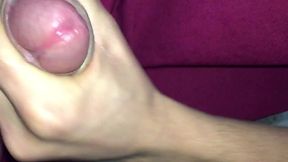 compilation of me squirting five times in a single day. think i can fill your ass