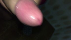 compilation of me squirting five times in a single day. think i can fill your ass