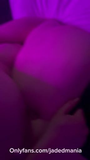 Hotel hookup with a Married Man