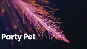 My Party Pet