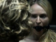 Smukke Mennesker - 2010 danish film
