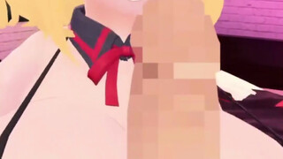 kiujhytgfr