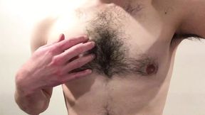 Cumming