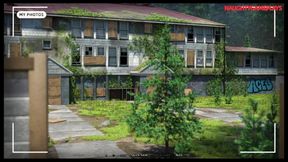 Summer Heat (final Part) - by Naughty Fox Games