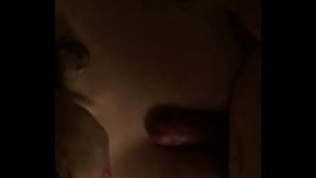 Cubana a un colega m&iacute_o