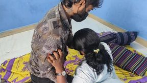I Sex with My Wife's Friend Infront of My Wife with Her Permission