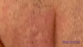 UNFAITHFUL 4K - She Has A Boyfriend But She Came To My House To Study, I Seduced Her, And Then Fuck