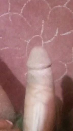 Indian Boy Personal Video