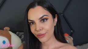Aligners update 7 | Sweet Maria