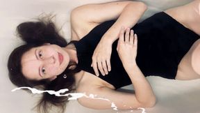Nepta Bathtub Modelling