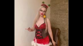 Love Addiction in 2025 Understanding the Complexities