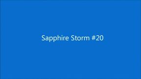 SapphireStorm020