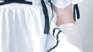 FemBoy Fashionista - Sensual Roleplay with Hot Male Crossdresser