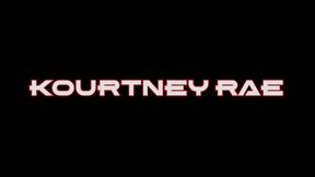 close the deal - kourtney rae, jay blak, mysterious