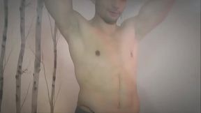 Casting Couch #481: Luciano Heart, Lucio Saints