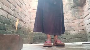 Desi Indian Bhabhi full nude sex videos