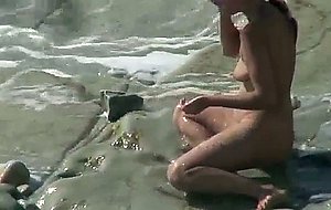 Amateur girl homemade  bch hntrs101