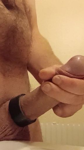 Small Ring