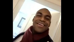 Aaronrockxxx - update #117 - Feb 04, 2022