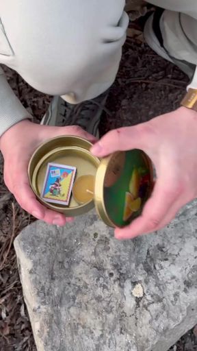 Survival lifehack bushcraft ✅ survival  camping lifehacks outdoors forest bushcraft shorts