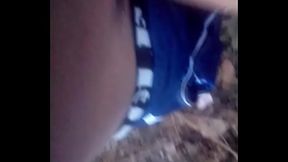 Gaby mi amor c&oacute_mo quisiera volver a cojer contigo