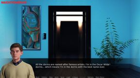 Freshmen: Physical Education 01 by Freshmenvn