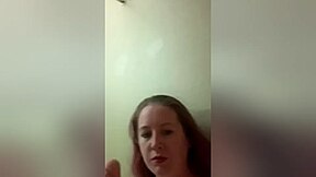 Excellent Sex Movie Milf Newest