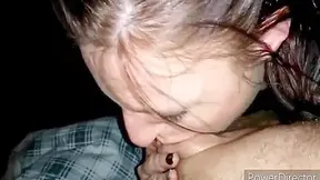 Das Tat Gut