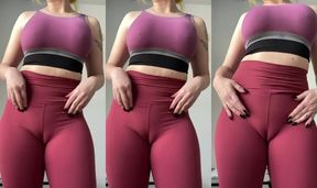 Excellent porn scene big tits exotic only here with goddess sylvanas