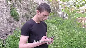 Horny Sex Movie Homo Amateur Check Youve Seen