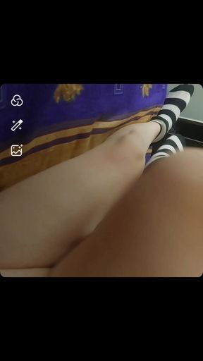 Cumslut Heatwave of Desire: Igniting Passion and Pleasure