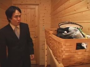 Ultimate Invention Phone Box