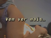 encontra me no whatsapp skype  e onlyfans