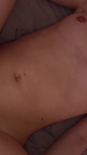 Coherent Beautiful Women: Fishing At A Luxurious Mansion   Clip 2