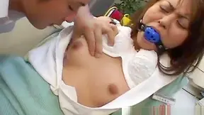 Wet & Wild Japanese Bukkake Fun - Get Drenched in Passionate Madness