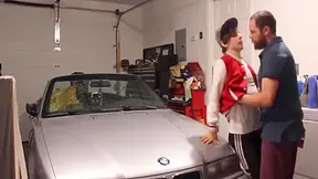 Crazy Porn Movie Homosexual Hd Wild , Its Amazing